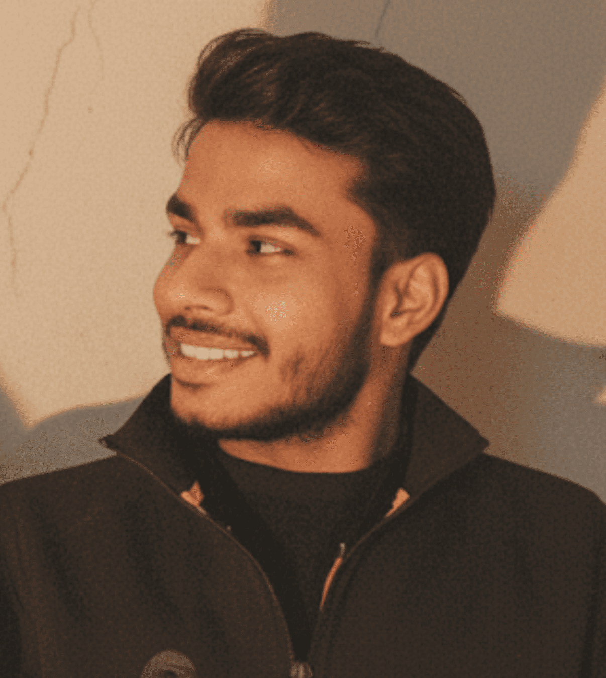 Jiyaul Mustaffa