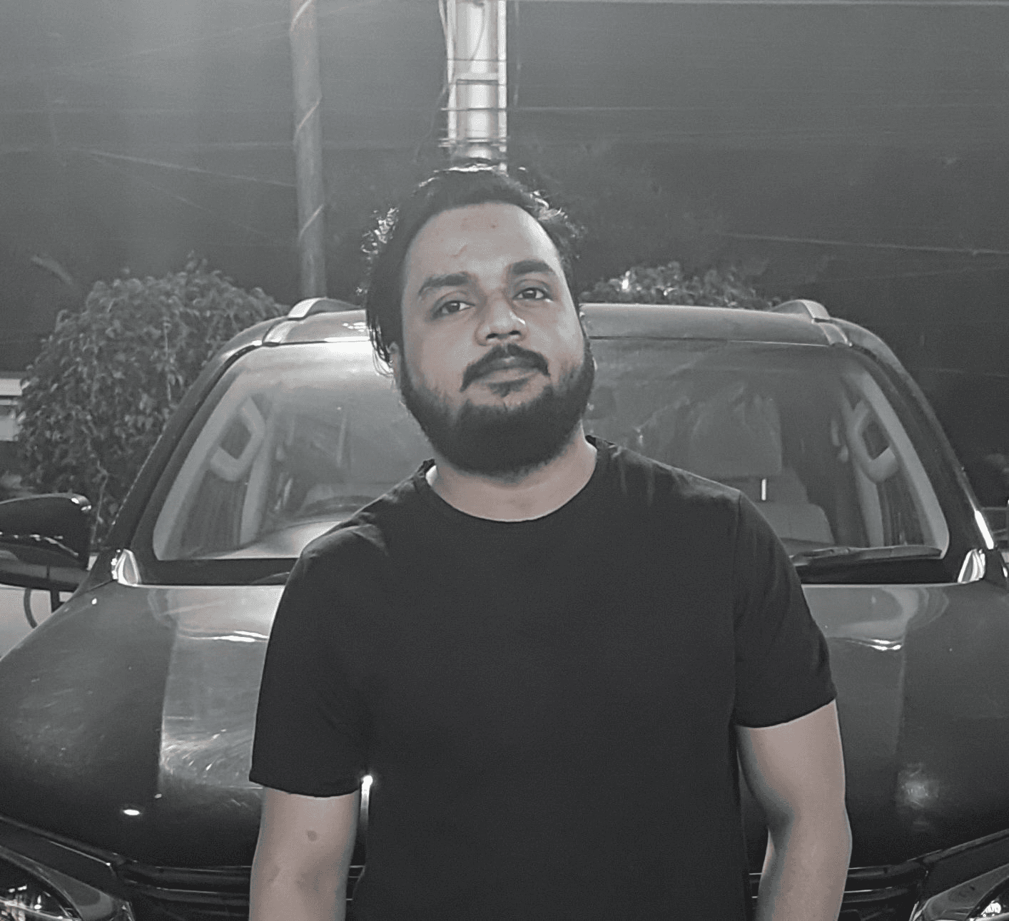 Shahzad