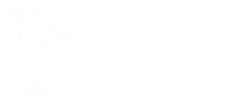 ColadAI logo